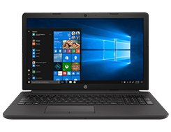 HP 255 HP 255