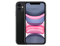 iPhone 11 iPhone 11