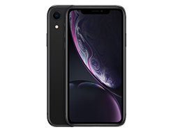 iPhone Xr iPhone Xr