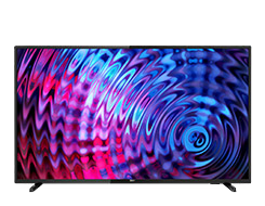 Philips tv 43'' Philips tv 43''