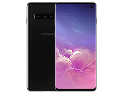 Samsung S10e Samsung S10e