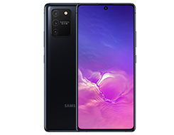 Samsung S10 Lite Samsung S10 Lite