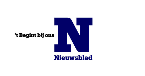 (c) Nieuwsblad.be