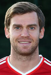 Lombaerts