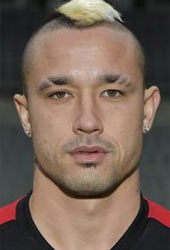Nainggolan