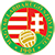 vlag