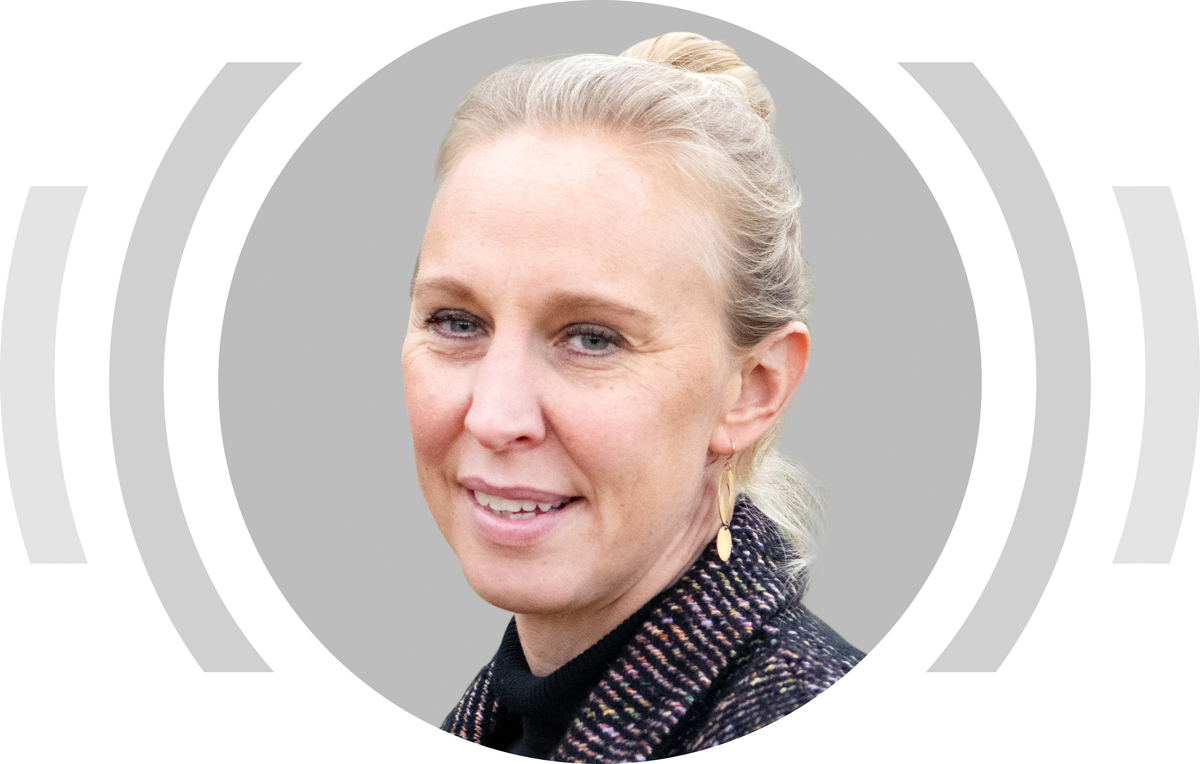 Ann-Wauters