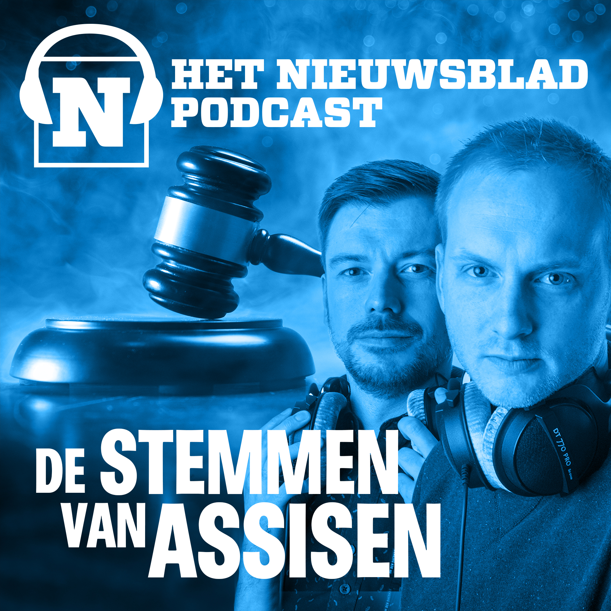 DestemmenvanAssisen