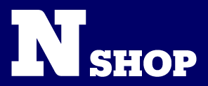 Nieuwsbladshop