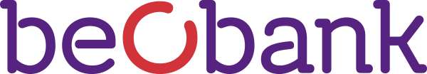 Logo Beobank